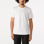 Футболка Captive Series мужская Arcteryx, Silver Phantom Purple/Iola - фото 11