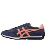 Onitsuka Tiger EDR 78 'Peacoat Guava' - фото