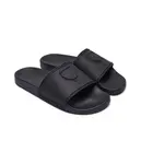 Тапочки Кондо Karl Lagerfeld, черный - фото 3