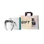 Массажеры для шеи MINGHUANG - фото