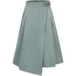 Детская юбка DESCENTE, kk - фото