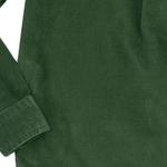 Polo Ralph Lauren Рубашка Fall Kids' Green - фото 5