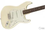 Fender Albert Hammond Jr. Signature Stratocaster - фото
