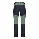 Мужские походные брюки CMP MAN PANT 32T2897 - фото 2