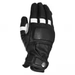 Защитные перчатки Rusty Stitches Calvin, черный - фото