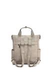 Рюкзак MISAKO Rucksack, Beige - фото 2