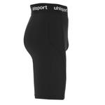 Компрессионные шорты Uhlsport pro tights - фото 6