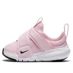 Кроссовки flex advance Nike, розовый - фото