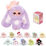 Наборы сюрпризов Baby Three Bunny Returns Cureplaneta - фото 2