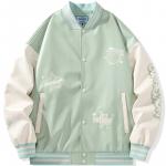 Бейсбольная майка унисекс Doraemon, цвет Apricot - фото 14