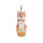 Плюшевый кулон Disney - фото 2