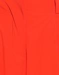 Брюки Rrd, томатно-красный - фото 4