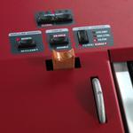 Синтезатор Nord Wave 2 Performance Synthesizer NWAVE2 - фото 6