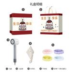 Фен POREE - фото 3