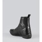 Сапоги для верховой езды Premier Equine Calceus Paddock - фото 2