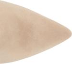 Женские ботильоны Dolce Vita Nestly, Dune Multi Suede - фото 5