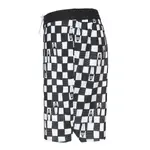 Мужские шорты для серфинга OLAIAN - фото 2