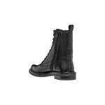 Ботинки Geox Serilda D46WYG00043, черный - фото 3