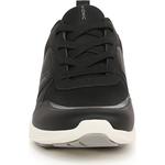 Shay кроссовки на шнурках Vionic, black - фото 2