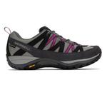 Кроссовки Merrell Siren Sport 3 GORE-TEX, серый - фото 3
