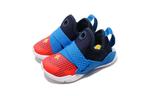 Сандалии Nike Huarache Extreme Toddler Shoes Baby - фото 3