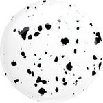 Victoria Vynn Top Matt Pepper без салфеток 8мл - фото 2