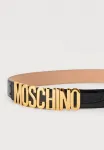 Пояс Moschino, Nero - фото 3