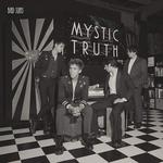 Диск CD Mystic Truth - Bad Suns - фото