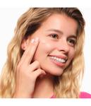 Праймер essence silky BLUR PORELESS PRIMER, Blur, 30 ml - фото 4