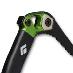 Гидравлический ледоруб Black Diamond, None - фото 4