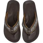 Сандалии Pepe Jeans Miami Street, коричневый - фото 6