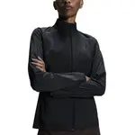 Беговая куртка для любой погоды On, черный - фото 3