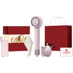 Фен FLYCO - фото 2