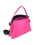 Сумка Gabs, фуксия - фото 2