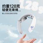 Массажеры для шеи Disney - фото 4