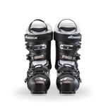 Горнолыжные ботинки Nordica THE CRUISE 75 W - фото 7