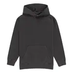 Cornell 3.0 Element Детский свитшот, чёрный - фото 6