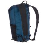 Рюкзак FRILUFTS, синий - фото 4