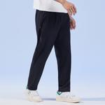 Повседневные брюки Unisex KELME, черный - фото 12