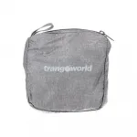 Рюкзак Trangoworld 20L, серый - фото 3