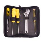 STANLEY подарочный набор из 5 предметов LT-068-23 - фото 2