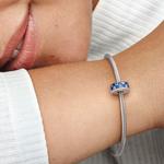 Jewelry Accessories Women's Pandora - фото 7