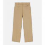 Брюки Dickies 874 Original, зеленый - фото 4