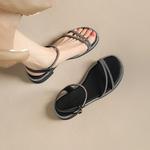 Сандалии JOSINY Beach Sandals Women's - фото 9