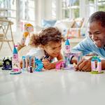 LEGO Disney Princess, блоки, Замок Авроры, 43211 - фото 10