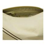 Lululemon Полиэстеровая сумка через плечо, Melon Green - фото 4