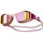 Очки LINING, черный - фото 2