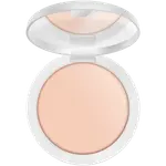 Компактная пудра для лица, 11 г Claresa Blur super pow(d)er - фото