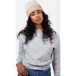 Шапочка Арлены Barts, бежевый - фото 2