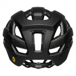 Шлем Bell Falcon XRV MIPS, черный - фото 2